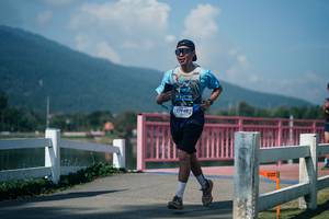 BIB: 
                            <button type="button" onclick="openModal(27628192)" class="btn btn-primary btn-sm float-right btn-popup" data-toggle="modal" data-target=".modal-high-quality">
                        <i class="fas fa-shopping-cart"></i> Add to Cart
                    </button>
                                            <button type="button" onclick="isThisMe(27628192, true)" class="btn btn-success btn-sm float-right btn-popup btn-isme hidden" data-toggle="tooltip" data-placement="bottom" title="นี่คือรูปของคุณใช่ไหม คลิกที่นี่เพื่อเอาเข้าอัลบั้ม">
                        <i class="fas fa-plus"></i> Add to album
                    </button>
                    <button type="button" onclick="isThisMe(27628192, false)" class="btn btn-warning btn-sm float-right btn-popup btn-isnotme hidden">
                        <i class="fas fa-ban"></i> Remove from album
                    </button>